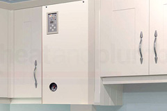 West Head electric boiler quotes