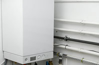 free West Head condensing boiler quotes