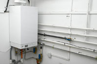 West Head boiler installers